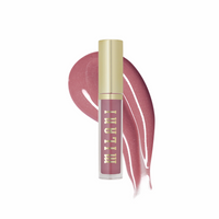 Milani Cosmetics Keep It Full Maxxx Lip Plumper