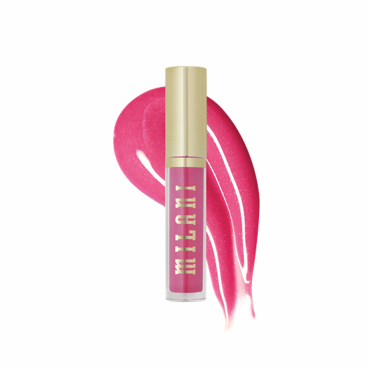 Milani Cosmetics Keep It Full Maxxx Lip Plumper