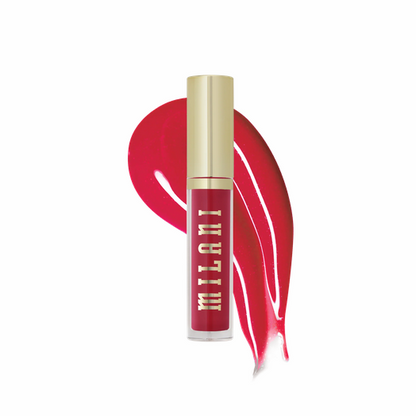 Milani Cosmetics Keep It Full Maxxx Lip Plumper