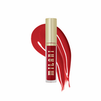 Milani Cosmetics Keep It Full Maxxx Lip Plumper