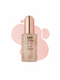 Milani Cosmetics Rose Face Oil