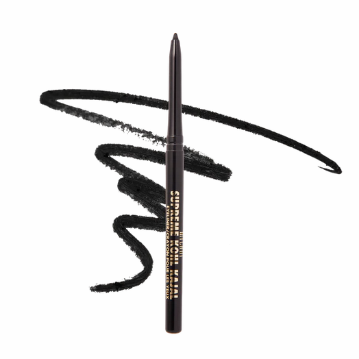 Milani Cosmetics Supreme Kohl Kajal Eyeliner