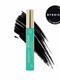 Milani Cosmetics Highly Rated Lash Extensions Mascara