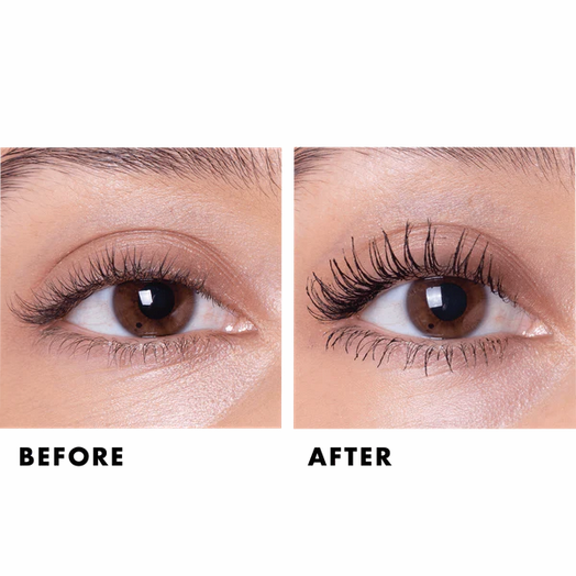 Milani Cosmetics Highly Rated Lash Extensions Mascara