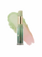 Milani Cosmetics Green Goddess Transforming Lip Balm