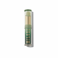 Milani Cosmetics Green Goddess Transforming Lip Balm