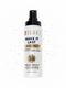 Milani Cosmetics Make It Last Sunscreen - Sunscreen Setting Spray SPF 30