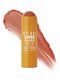 Milani Cosmetics Supercharged Cheek + Lip Multistick