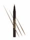 Milani Cosmetics Weekend Brow Eyebrow Tint