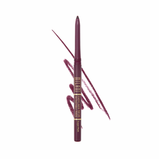 Milani Cosmetics Easyliner Mechanical Lipliner Pencil