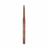 Milani Cosmetics Easyliner Mechanical Lipliner Pencil