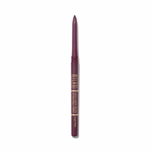 Milani Cosmetics Easyliner Mechanical Lipliner Pencil