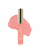 Milani Cosmetics Stay Put Liquid Lip Longwear Lipstick