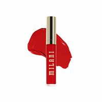 Milani Cosmetics Stay Put Liquid Lip Longwear Lipstick