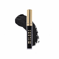 Milani Cosmetics Stay Put Liquid Lip Longwear Lipstick