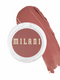 Milani Cosmetics Cheek Kiss Cream Blush