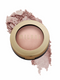 Milani Cosmetics Baked Highlighter