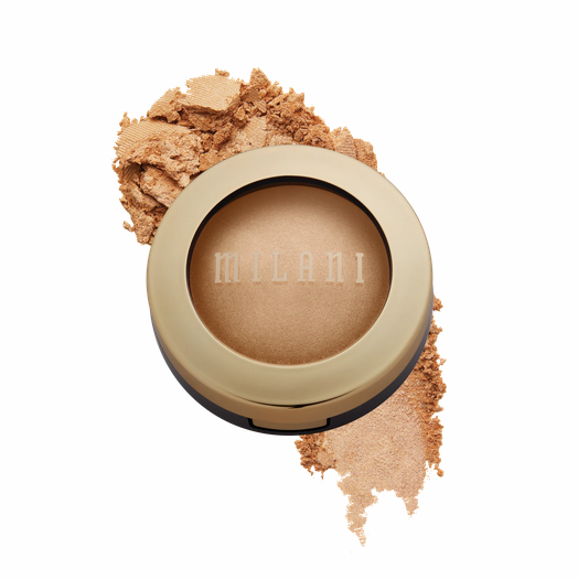 Milani Cosmetics Baked Highlighter