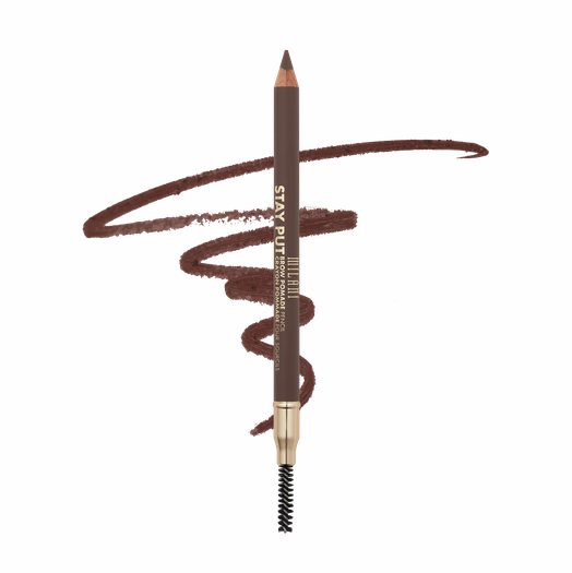 Milani Cosmetics Stay Put Brow Pomade Pencil