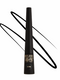 Milani Cosmetics Stay Put Matte Eyeliner