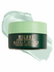 Milani Cosmetics Green Goddess Makeup Melter Cleansing Balm