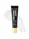 Milani Cosmetics No Pore Zone Mattifying Primer