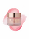 Milani Cosmetics Rose Sugar Lip Scrub