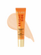 Milani Cosmetics Bright Side Illuminating Primer