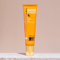 Milani Cosmetics Supercharged Dewy Primer