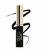 Milani Cosmetics Stay Put Infinite Liner