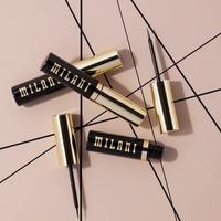 Milani Cosmetics Stay Put Infinite Liner