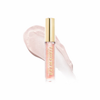 Milani Cosmetics Keep It Full Maxxx Balmshell Lip Plumping Balm