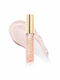 Milani Cosmetics Keep It Full Maxxx Balmshell Lip Plumping Balm