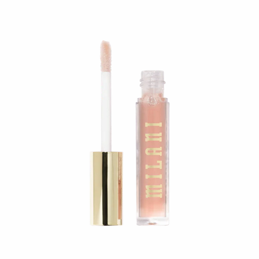 Milani Cosmetics Keep It Full Maxxx Balmshell Lip Plumping Balm