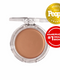 Milani Cosmetics Cheek Kiss Cream Bronzer