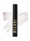 Milani Cosmetics The Clear Brow