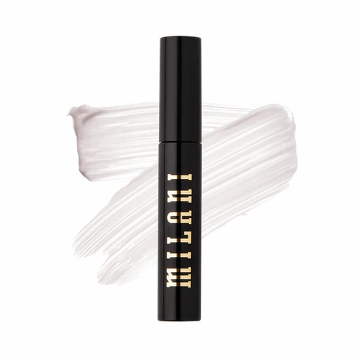 Milani Cosmetics The Clear Brow