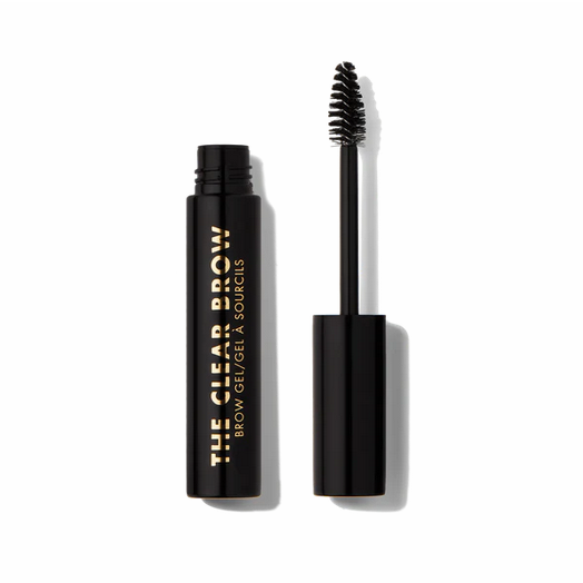 Milani Cosmetics The Clear Brow