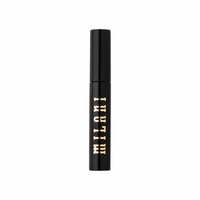 Milani Cosmetics The Clear Brow