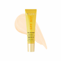 Milani Cosmetics SPF BFF SPF 30 Primer