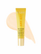 Milani Cosmetics SPF BFF SPF 30 Primer