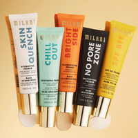 Milani Cosmetics Skin Quench Hydrating Primer