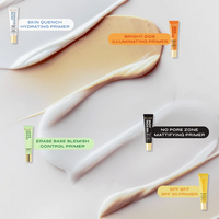 Milani Cosmetics SPF BFF SPF 30 Primer