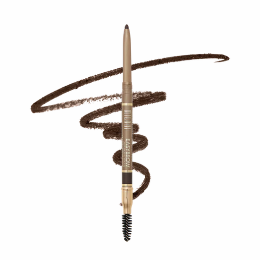 Milani Cosmetics Easy Brow Pencil