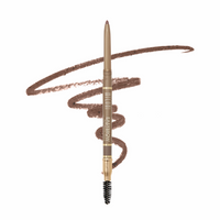 Milani Cosmetics Easy Brow Pencil