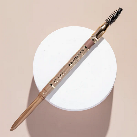 Milani Cosmetics Easy Brow Pencil