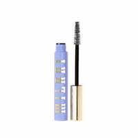 Milani Cosmetics Highly Rated Waterproof Mascara