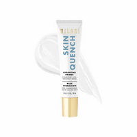 Milani Cosmetics Skin Quench Hydrating Primer