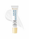 Milani Cosmetics Skin Quench Hydrating Primer