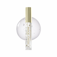 Milani Cosmetics Highly Rated Lash & Brow Serum